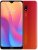 REDMI 8A