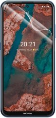 Hydrogelová fólie Nokia X20 5G