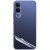 Hydrogelová fólie zadní Vivo V70 Fe