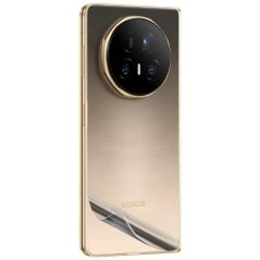 Hydrogelová fólie zadní Honor Magic V5