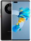 HUAWEI MATE 40 PRO