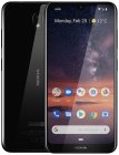 NOKIA 3.2