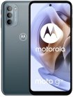 MOTOROLA MOTO G31