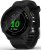 FORERUNNER 55