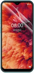 Hydrogelová fólie Ulefone Note 8P