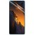 Hydrogelová fólie Xiaomi Poco F5