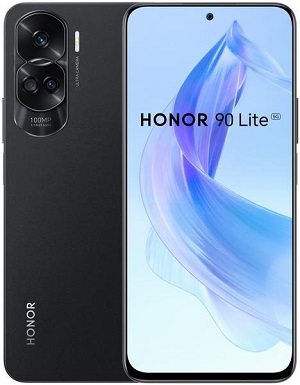 Honor 90 Lite 5G - 🚚 Doprava nad 500 Kč ZDARMA