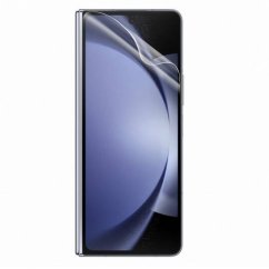 Hydrogelová fólie Samsung Fold 5