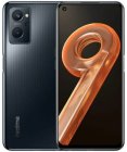 REALME 9i