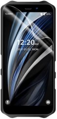 Hydrogelová fólie Oukitel WP12 Pro