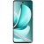 Hydrogelová fólie Realme C71