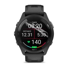 6x Hydrogelová fólie Garmin Forerunner 265 (46mm)