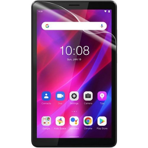 Hydrogelová fólie Lenovo Tab M7 (3.gen)