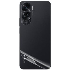Rückseite Hydrogel Folie Honor 90 lite 5G