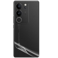 Hydrogelová fólie zadní Vivo V29 5G
