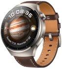 HUAWEI WATCH 4 PRO