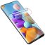 Hydrogel Folie Honor 20 Pro