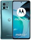 MOTOROLA MOTO G72