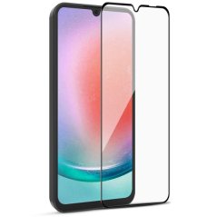 Tvrzené sklo Samsung A15 4G/5G