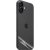 Hydrogelová fólie zadní iPhone 16