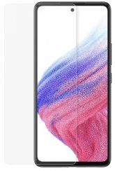 Tvrzené sklo Samsung A53 5G