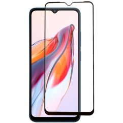 Tvrzené sklo Xiaomi Redmi 12C