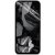 Hydrogelová fólie Google Pixel 8A