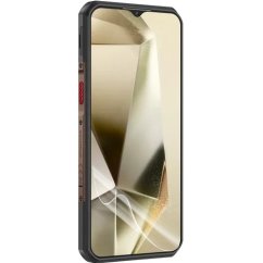 Hydrogelová fólie Oukitel WP35
