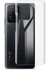 Hydrogelová fólie zadní Xiaomi Mi 11T