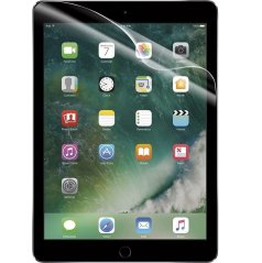 Hydrogelová fólie iPad Air 2 9.7″