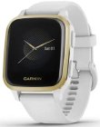 GARMIN VENU SQ