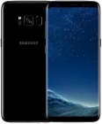 SAMSUNG S8