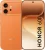 HONOR 600