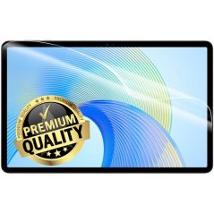 Hydrogelová fólie Honor Pad X9 (11.5″)