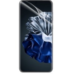 Hydrogelová fólie Huawei P60 Pro
