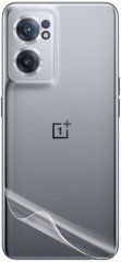 Hydrogelová fólie zadní OnePlus Nord CE 2 5G