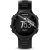 6x Hydrogelová fólie Garmin Forerunner 735XT