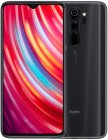 REDMI NOTE 8 PRO