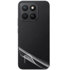 Hydrogelová fólie zadní Honor X8C