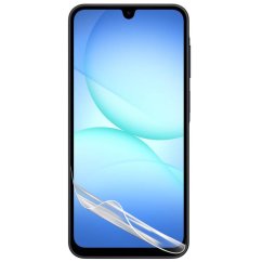 Hydrogelová fólie Samsung A17