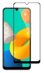 Tvrzené sklo Samsung M32