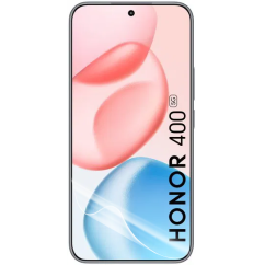 Hydrogelová fólie Honor 400