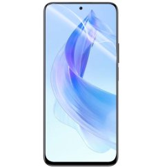 Hydrogelová fólie Honor 90 Lite 5G