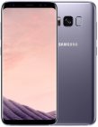 SAMSUNG S8 PLUS