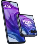 MOTOROLA RAZR 50 ULTRA