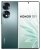 HONOR 70
