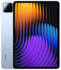 MI PAD 7 PRO
