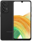 SAMSUNG A33 5G