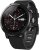 AMAZFIT STRATOS 2
