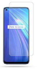 Tvrzené sklo Realme 6